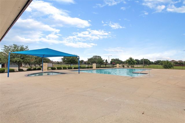 15416 Baker Meadow Loop, College Station, TX 77845