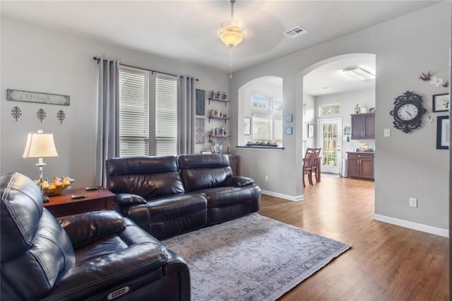 15416 Baker Meadow Loop, College Station, TX 77845