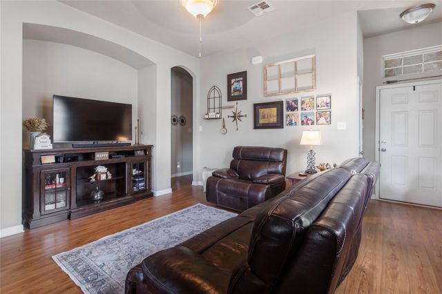 15416 Baker Meadow Loop, College Station, TX 77845