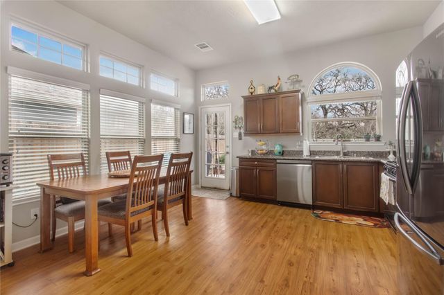 15416 Baker Meadow Loop, College Station, TX 77845