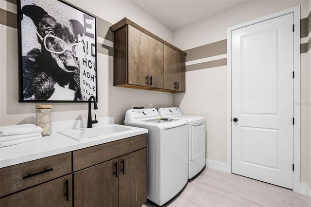 644 MYSTIC GARDENS DRIVE, Apopka, FL 32703