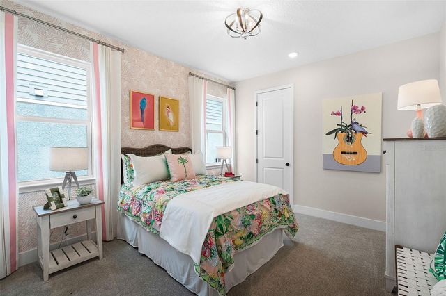 644 MYSTIC GARDENS DRIVE, Apopka, FL 32703