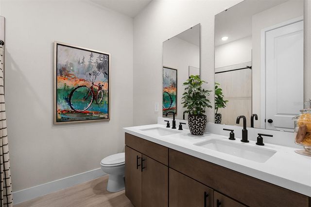 644 MYSTIC GARDENS DRIVE, Apopka, FL 32703