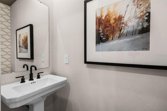 644 MYSTIC GARDENS DRIVE, Apopka, FL 32703