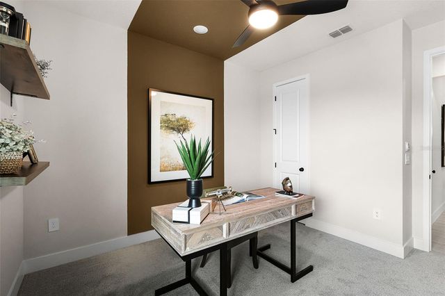 644 MYSTIC GARDENS DRIVE, Apopka, FL 32703