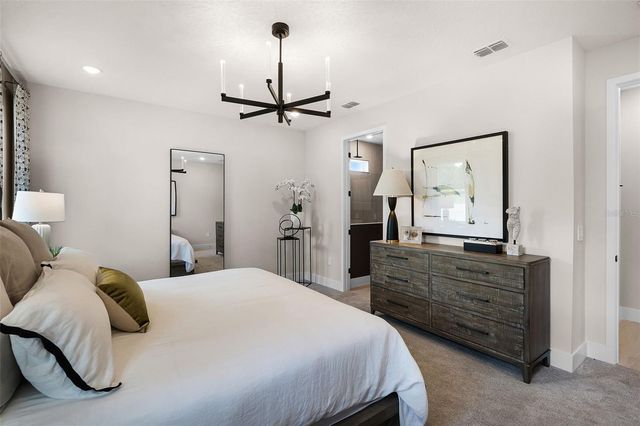 644 MYSTIC GARDENS DRIVE, Apopka, FL 32703