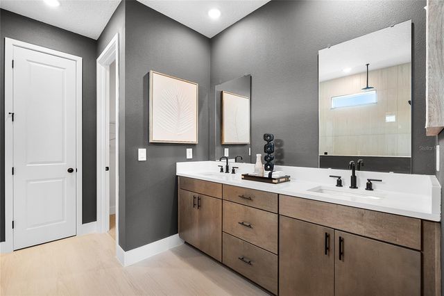 644 MYSTIC GARDENS DRIVE, Apopka, FL 32703