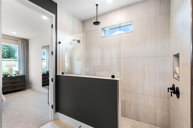 644 MYSTIC GARDENS DRIVE, Apopka, FL 32703