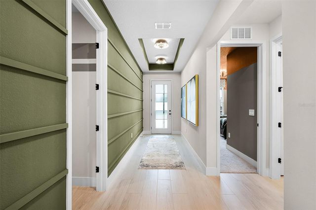 644 MYSTIC GARDENS DRIVE, Apopka, FL 32703