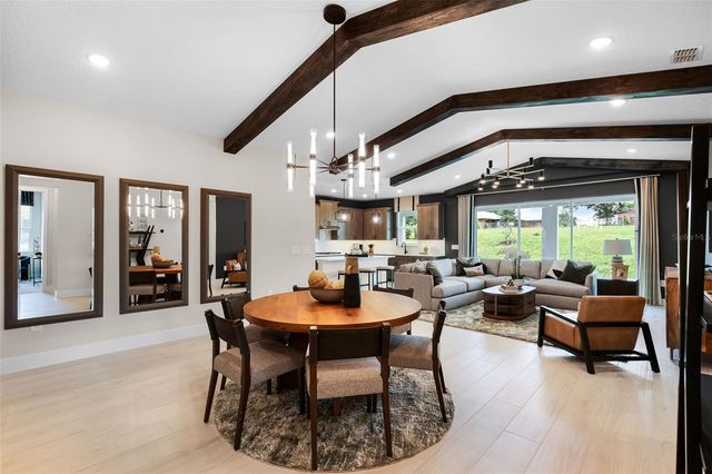 644 MYSTIC GARDENS DRIVE, Apopka, FL 32703