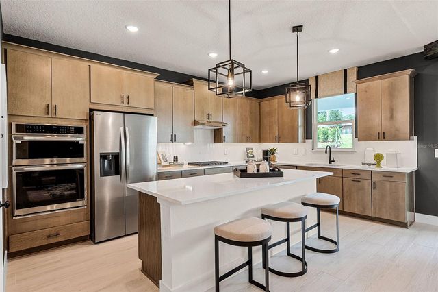 644 MYSTIC GARDENS DRIVE, Apopka, FL 32703