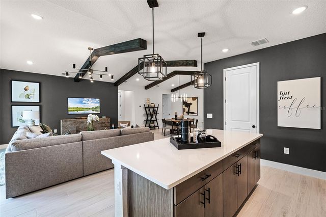 644 MYSTIC GARDENS DRIVE, Apopka, FL 32703