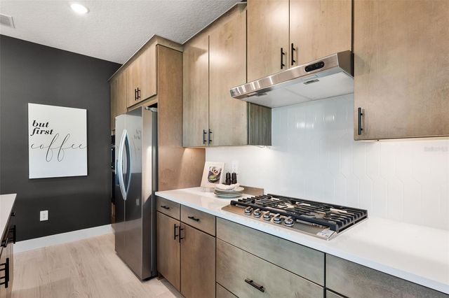 644 MYSTIC GARDENS DRIVE, Apopka, FL 32703