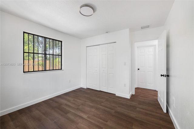 10204 SW 173rd Street, Miami, FL 33157