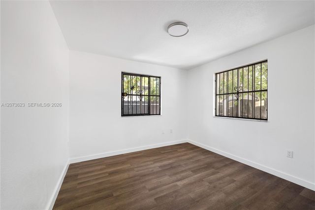 10204 SW 173rd Street, Miami, FL 33157