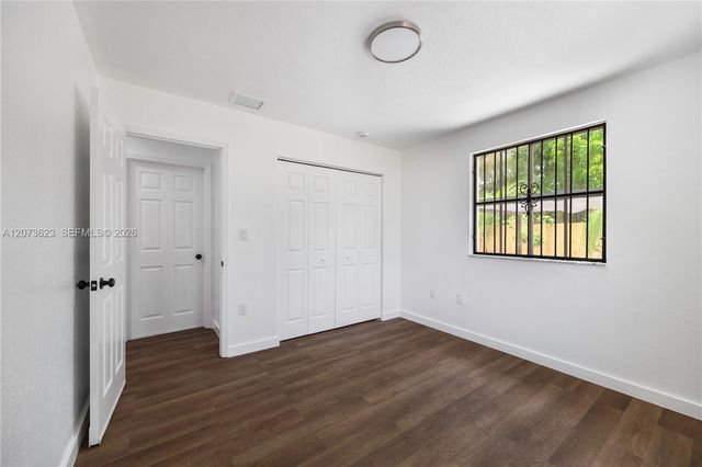 10204 SW 173rd Street, Miami, FL 33157