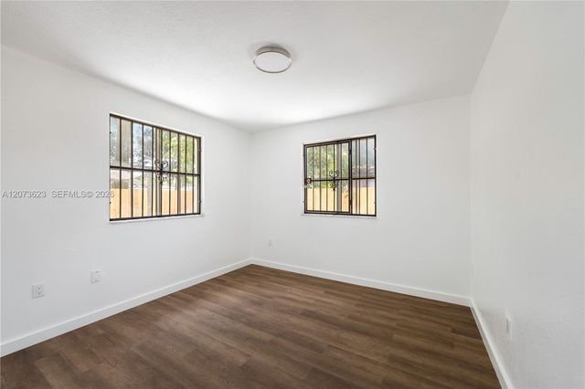 10204 SW 173rd Street, Miami, FL 33157