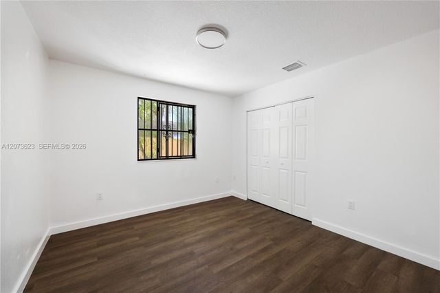 10204 SW 173rd Street, Miami, FL 33157