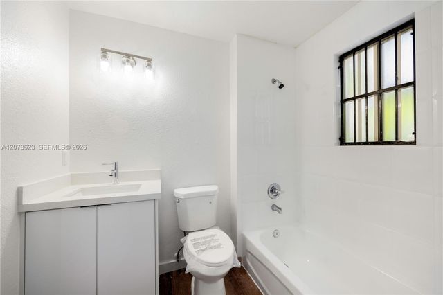 10204 SW 173rd Street, Miami, FL 33157