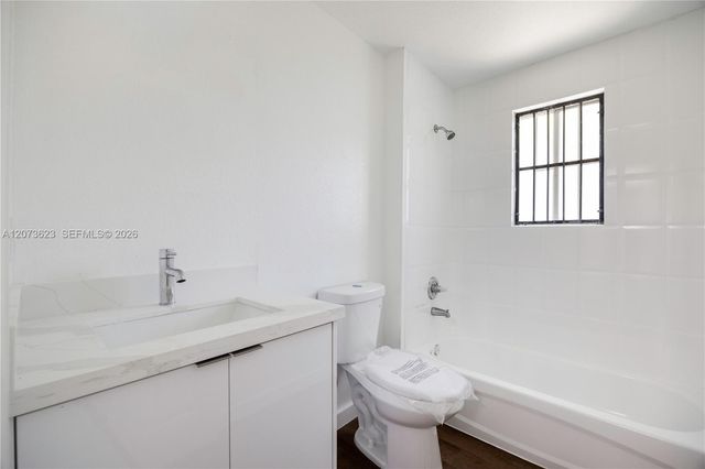 10204 SW 173rd Street, Miami, FL 33157
