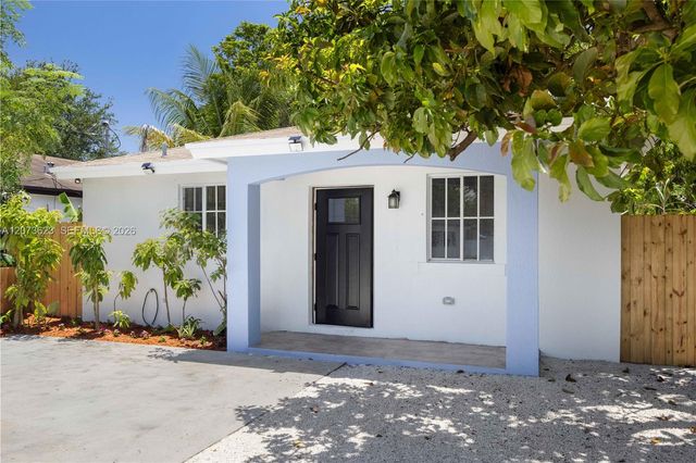 10204 SW 173rd Street, Miami, FL 33157
