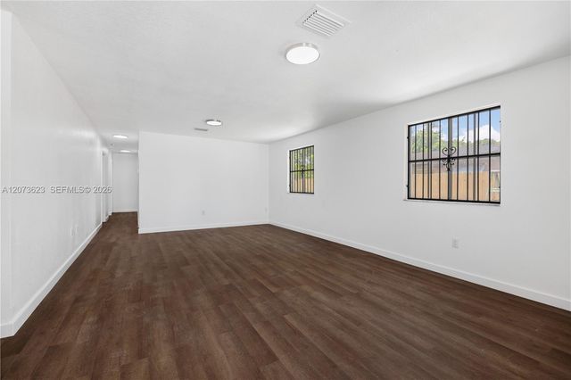 10204 SW 173rd Street, Miami, FL 33157
