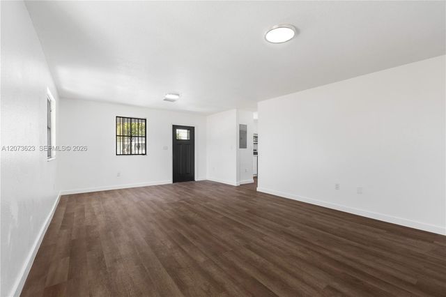10204 SW 173rd Street, Miami, FL 33157