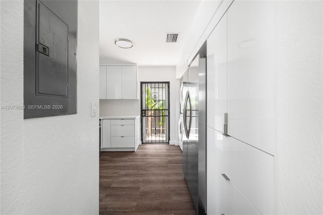 10204 SW 173rd Street, Miami, FL 33157