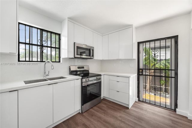 10204 SW 173rd Street, Miami, FL 33157