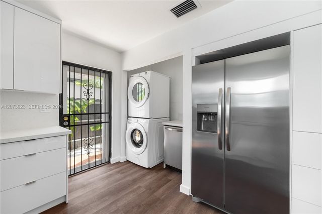 10204 SW 173rd Street, Miami, FL 33157