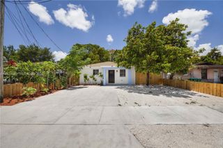 10204 SW 173rd Street, Miami, FL 33157