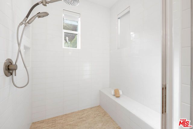 6738 W Gill Way, Los Angeles, CA 90068