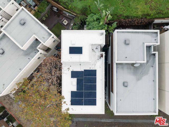 6738 W Gill Way, Los Angeles, CA 90068