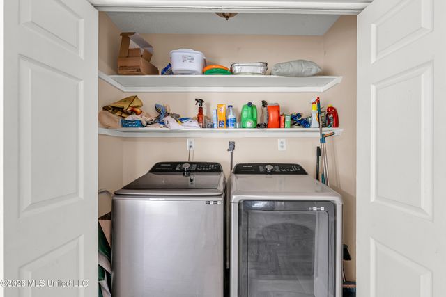 6005 Cypress Drive, Kiln, MS 39556