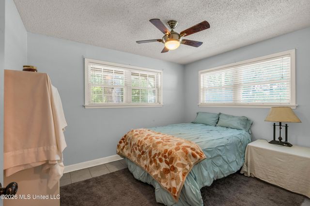 6005 Cypress Drive, Kiln, MS 39556