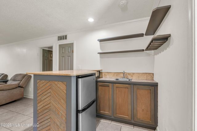 6005 Cypress Drive, Kiln, MS 39556