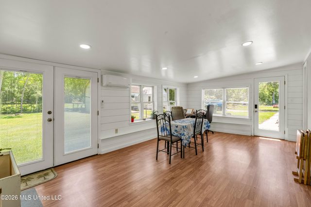 6005 Cypress Drive, Kiln, MS 39556