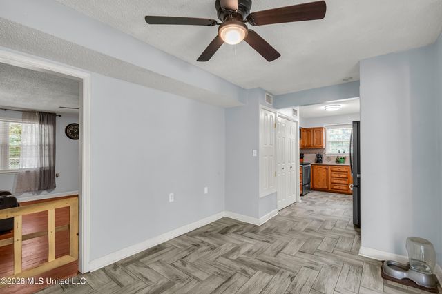 6005 Cypress Drive, Kiln, MS 39556