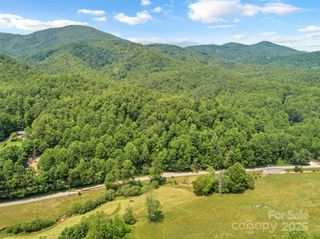 63 Chestnut Road, Black Mountain, NC 28711