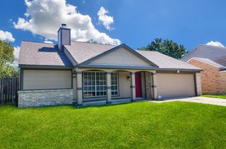 22630 Powell House Lane, Katy, TX 77449