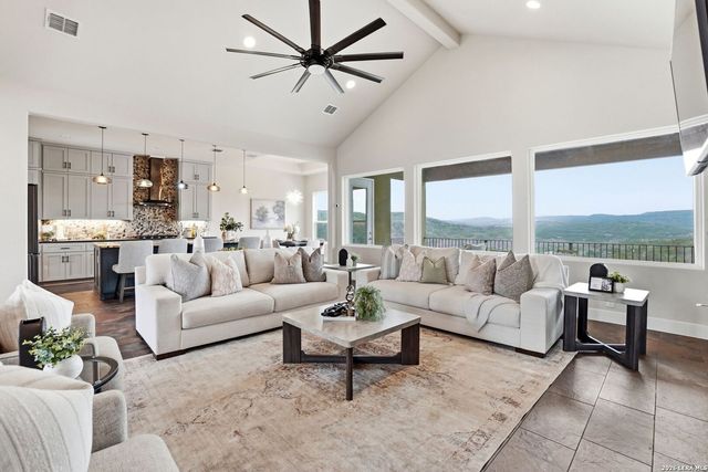 9889 Cash Mountain, Helotes, TX 78023