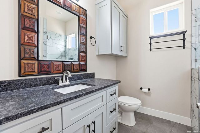 9889 Cash Mountain, Helotes, TX 78023