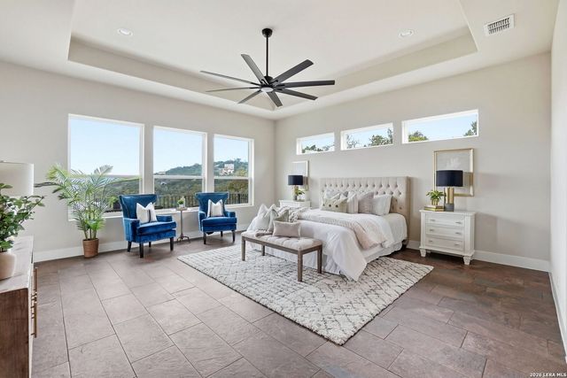 9889 Cash Mountain, Helotes, TX 78023