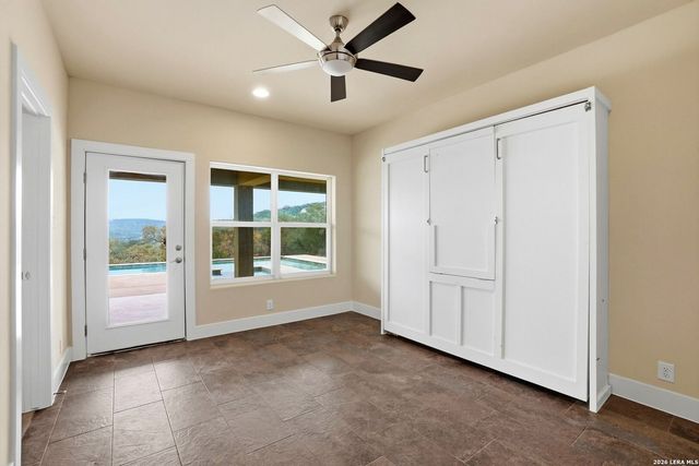 9889 Cash Mountain, Helotes, TX 78023
