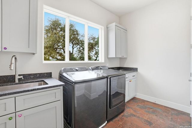 9889 Cash Mountain, Helotes, TX 78023