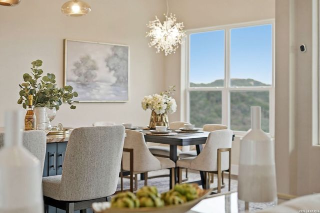 9889 Cash Mountain, Helotes, TX 78023