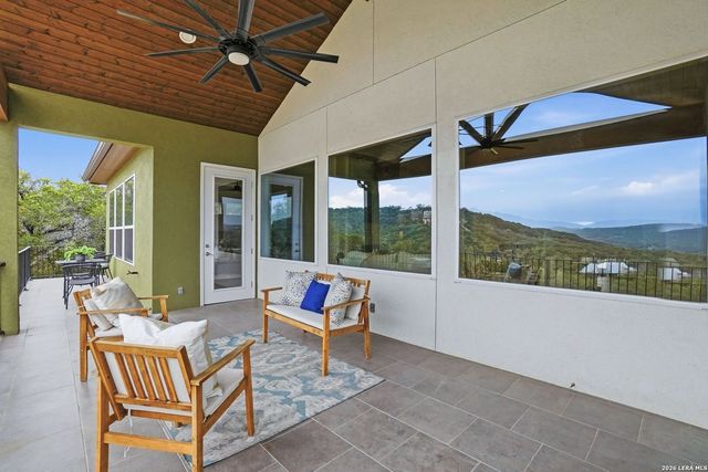 9889 Cash Mountain, Helotes, TX 78023