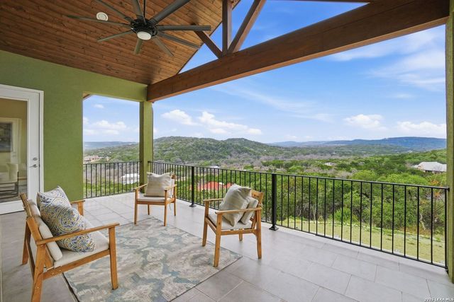 9889 Cash Mountain, Helotes, TX 78023
