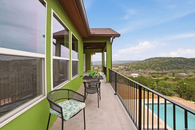 9889 Cash Mountain, Helotes, TX 78023