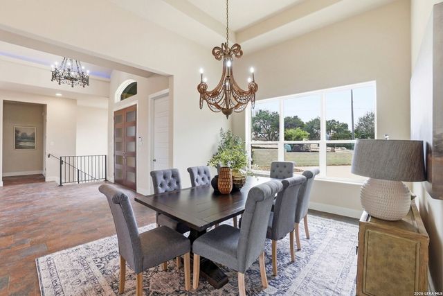 9889 Cash Mountain, Helotes, TX 78023